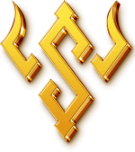 peler123-eg4.pages.dev favicon